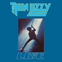 Amazon.co.jp: ロック・レジェンズ(限定盤)(SHM-CD)(DVD付): ミュージック